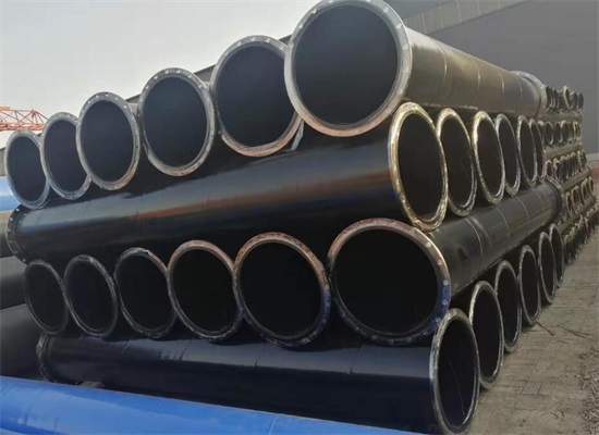 株洲矿用涂塑钢管价格