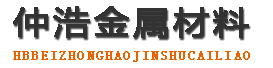 株洲涂塑钢管,株洲涂塑钢管厂家,株洲涂塑复合钢管